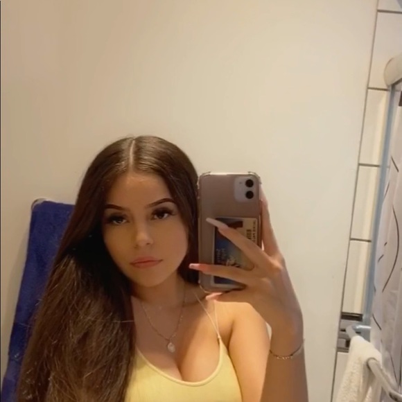 _jackiepalomino
